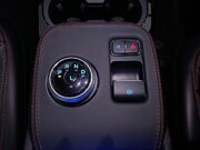 Ford Mustang Mach-E Extended Range 91kWh SUV 5dr Electric Automatic AWD (351 ps) Cruise Contro 21