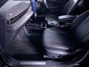 Ford Mustang Mach-E Extended Range 91kWh SUV 5dr Electric Automatic AWD (351 ps) Cruise Contro 17