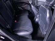 Ford Mustang Mach-E Extended Range 91kWh SUV 5dr Electric Automatic AWD (351 ps) Cruise Contro 19