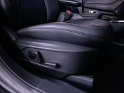 Ford Mustang Mach-E Extended Range 91kWh SUV 5dr Electric Automatic AWD (351 ps) Cruise Contro 26