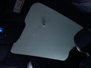 Ford Mustang Mach-E Extended Range 91kWh SUV 5dr Electric Automatic AWD (351 ps) Cruise Contro 18