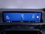 Ford Mustang Mach-E Extended Range 91kWh SUV 5dr Electric Automatic AWD (351 ps) Cruise Contro 28