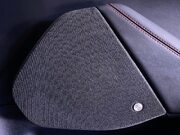 Ford Mustang Mach-E Extended Range 91kWh SUV 5dr Electric Automatic AWD (351 ps) Cruise Contro 29