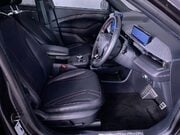 Ford Mustang Mach-E Extended Range 91kWh SUV 5dr Electric Automatic AWD (351 ps) Cruise Contro 15