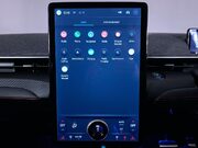 Ford Mustang Mach-E Extended Range 91kWh SUV 5dr Electric Automatic AWD (351 ps) Cruise Contro 33