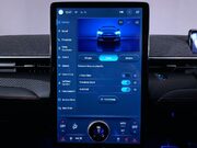 Ford Mustang Mach-E Extended Range 91kWh SUV 5dr Electric Automatic AWD (351 ps) Cruise Contro 32