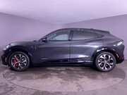 Ford Mustang Mach-E Extended Range 91kWh SUV 5dr Electric Automatic AWD (351 ps) Cruise Contro 5
