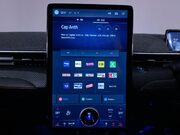 Ford Mustang Mach-E Extended Range 91kWh SUV 5dr Electric Automatic AWD (351 ps) Cruise Contro 30