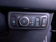 Ford Mustang Mach-E Extended Range 91kWh SUV 5dr Electric Automatic AWD (351 ps) Cruise Contro 23