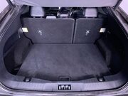 Ford Mustang Mach-E Extended Range 91kWh SUV 5dr Electric Automatic AWD (351 ps) Cruise Contro 13