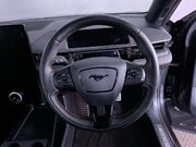 Ford Mustang Mach-E Extended Range 91kWh SUV 5dr Electric Automatic AWD (351 ps) Cruise Contro 16