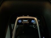 Toyota Corolla 1.8 VVT-h GPF Icon Tech Touring Sports 5dr Petrol Hybrid CVT Euro 6 (s/s) ( 32