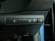 Toyota Corolla 1.8 VVT-h GPF Icon Tech Touring Sports 5dr Petrol Hybrid CVT Euro 6 (s/s) ( 29