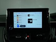 Toyota Corolla 1.8 VVT-h GPF Icon Tech Touring Sports 5dr Petrol Hybrid CVT Euro 6 (s/s) ( 30