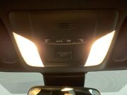 Toyota Corolla 1.8 VVT-h GPF Icon Tech Touring Sports 5dr Petrol Hybrid CVT Euro 6 (s/s) ( 18