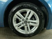 Toyota Corolla 1.8 VVT-h GPF Icon Tech Touring Sports 5dr Petrol Hybrid CVT Euro 6 (s/s) ( 12