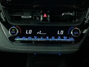 Toyota Corolla 1.8 VVT-h GPF Icon Tech Touring Sports 5dr Petrol Hybrid CVT Euro 6 (s/s) ( 31