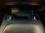 Toyota Corolla 1.8 VVT-h GPF Icon Tech Touring Sports 5dr Petrol Hybrid CVT Euro 6 (s/s) ( 25