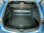 Toyota Corolla 1.8 VVT-h GPF Icon Tech Touring Sports 5dr Petrol Hybrid CVT Euro 6 (s/s) ( 13