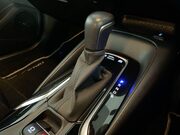 Toyota Corolla 1.8 VVT-h GPF Icon Tech Touring Sports 5dr Petrol Hybrid CVT Euro 6 (s/s) ( 21