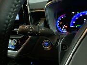 Toyota Corolla 1.8 VVT-h GPF Icon Tech Touring Sports 5dr Petrol Hybrid CVT Euro 6 (s/s) ( 23