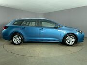 Toyota Corolla 1.8 VVT-h GPF Icon Tech Touring Sports 5dr Petrol Hybrid CVT Euro 6 (s/s) ( 9