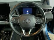 Toyota Corolla 1.8 VVT-h GPF Icon Tech Touring Sports 5dr Petrol Hybrid CVT Euro 6 (s/s) ( 16