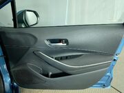 Toyota Corolla 1.8 VVT-h GPF Icon Tech Touring Sports 5dr Petrol Hybrid CVT Euro 6 (s/s) ( 27