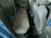 Toyota Corolla 1.8 VVT-h GPF Icon Tech Touring Sports 5dr Petrol Hybrid CVT Euro 6 (s/s) ( 19