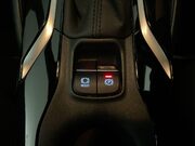 Toyota Corolla 1.8 VVT-h GPF Icon Tech Touring Sports 5dr Petrol Hybrid CVT Euro 6 (s/s) ( 33