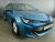 Toyota Corolla 1.8 VVT-h GPF Icon Tech Touring Sports 5dr Petrol Hybrid CVT Euro 6 (s/s) (