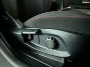 Ford Puma 1.0T EcoBoost MHEV ST-Line SUV 5dr Petrol Hybrid DCT Euro 6 (s/s) (125 ps) 26