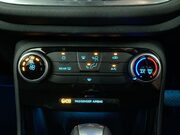 Ford Puma 1.0T EcoBoost MHEV ST-Line SUV 5dr Petrol Hybrid DCT Euro 6 (s/s) (125 ps) 31