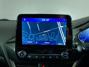 Ford Puma 1.0T EcoBoost MHEV ST-Line SUV 5dr Petrol Hybrid DCT Euro 6 (s/s) (125 ps) 20