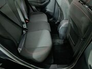 Ford Puma 1.0T EcoBoost MHEV ST-Line SUV 5dr Petrol Hybrid DCT Euro 6 (s/s) (125 ps) 19