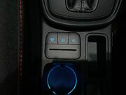 Ford Puma 1.0T EcoBoost MHEV ST-Line SUV 5dr Petrol Hybrid DCT Euro 6 (s/s) (125 ps) 25