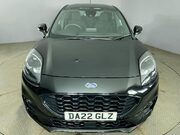 Ford Puma 1.0T EcoBoost MHEV ST-Line SUV 5dr Petrol Hybrid DCT Euro 6 (s/s) (125 ps) 10