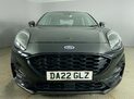 Ford Puma 1.0T EcoBoost MHEV ST-Line SUV 5dr Petrol Hybrid DCT Euro 6 (s/s) (125 ps) 3