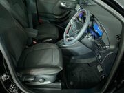 Ford Puma 1.0T EcoBoost MHEV ST-Line SUV 5dr Petrol Hybrid DCT Euro 6 (s/s) (125 ps) 15