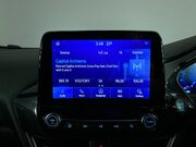 Ford Puma 1.0T EcoBoost MHEV ST-Line SUV 5dr Petrol Hybrid DCT Euro 6 (s/s) (125 ps) 30