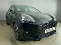 Ford Puma 1.0T EcoBoost MHEV ST-Line SUV 5dr Petrol Hybrid DCT Euro 6 (s/s) (125 ps) 2