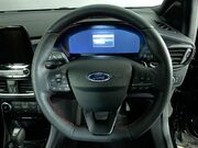 Ford Puma 1.0T EcoBoost MHEV ST-Line SUV 5dr Petrol Hybrid DCT Euro 6 (s/s) (125 ps) 16