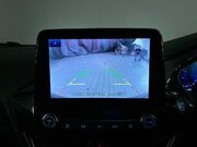 Ford Puma 1.0T EcoBoost MHEV ST-Line SUV 5dr Petrol Hybrid DCT Euro 6 (s/s) (125 ps) 24