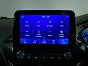 Ford Puma 1.0T EcoBoost MHEV ST-Line SUV 5dr Petrol Hybrid DCT Euro 6 (s/s) (125 ps) 33