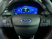 Ford Puma 1.0T EcoBoost MHEV ST-Line SUV 5dr Petrol Hybrid DCT Euro 6 (s/s) (125 ps) 22