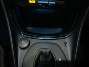 Ford Puma 1.0T EcoBoost MHEV ST-Line SUV 5dr Petrol Hybrid DCT Euro 6 (s/s) (125 ps) 29