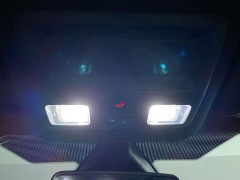 Ford Puma 1.0T EcoBoost MHEV ST-Line SUV 5dr Petrol Hybrid DCT Euro 6 (s/s) (125 ps) 18