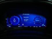 Ford Puma 1.0T EcoBoost MHEV ST-Line SUV 5dr Petrol Hybrid DCT Euro 6 (s/s) (125 ps) 28