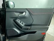 Ford Puma 1.0T EcoBoost MHEV ST-Line SUV 5dr Petrol Hybrid DCT Euro 6 (s/s) (125 ps) 27