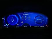 Ford Puma 1.0T EcoBoost MHEV ST-Line Vignale SUV 5dr Petrol Hybrid DCT Euro 6 (s/s) ( 28